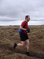 Crowden Horseshoe May 10 056